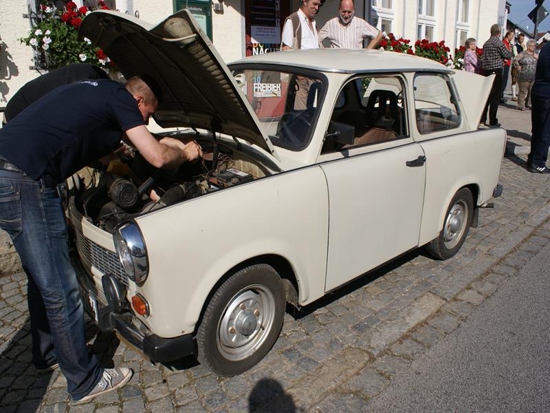 Bild (121)